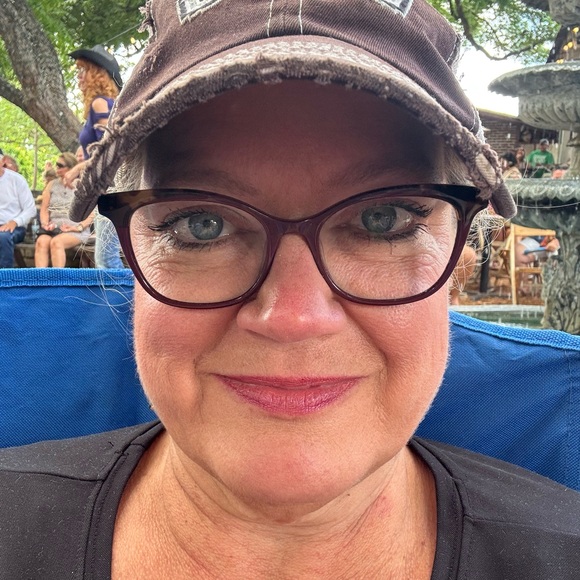 angela_gilbert